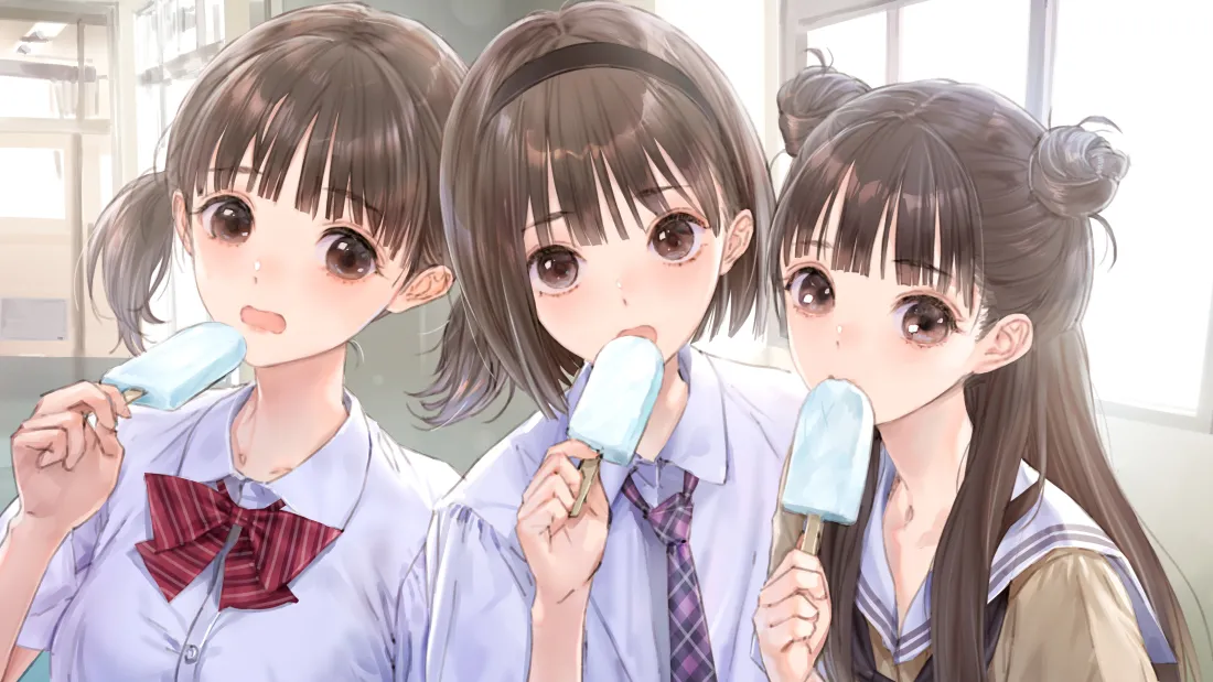 挣钱了吗？如何挣钱？
