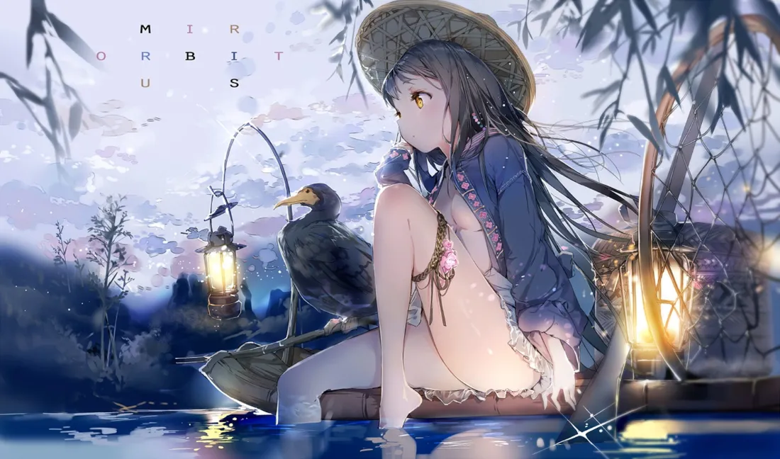 既适合宝妈，又无本的生意，真的存在吗？做什么好呢？
