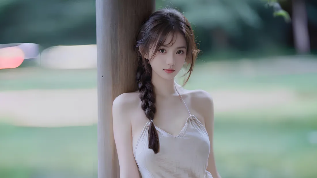 有哪些赚钱项目？如何分享赚钱项目？
