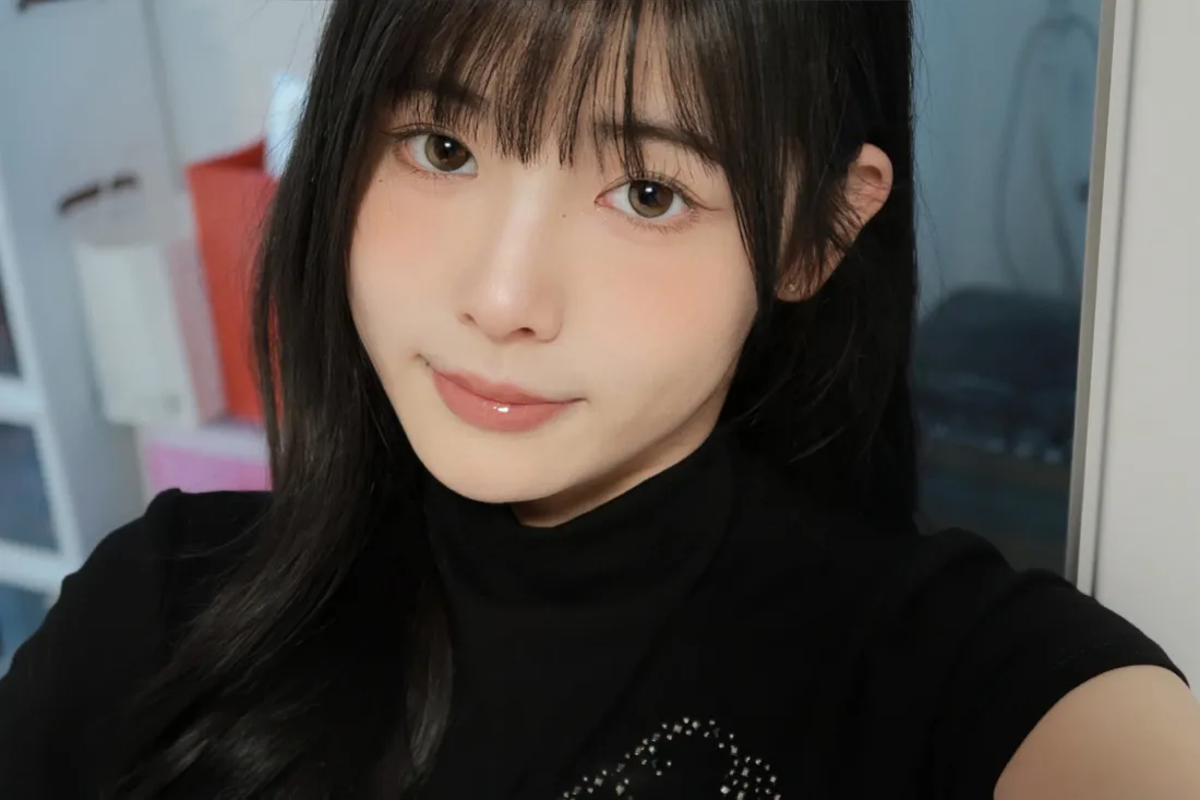 学电商：真的会后悔吗？不学又该怎么办？
