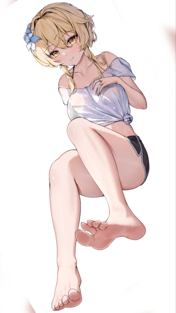 学生党如何兼职？兼职适合学生党吗？

