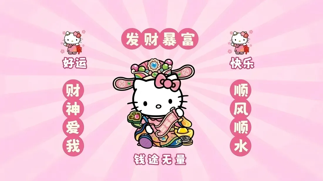 精产国品：久久一二三产区有何不同？哪个产区更胜一筹？
