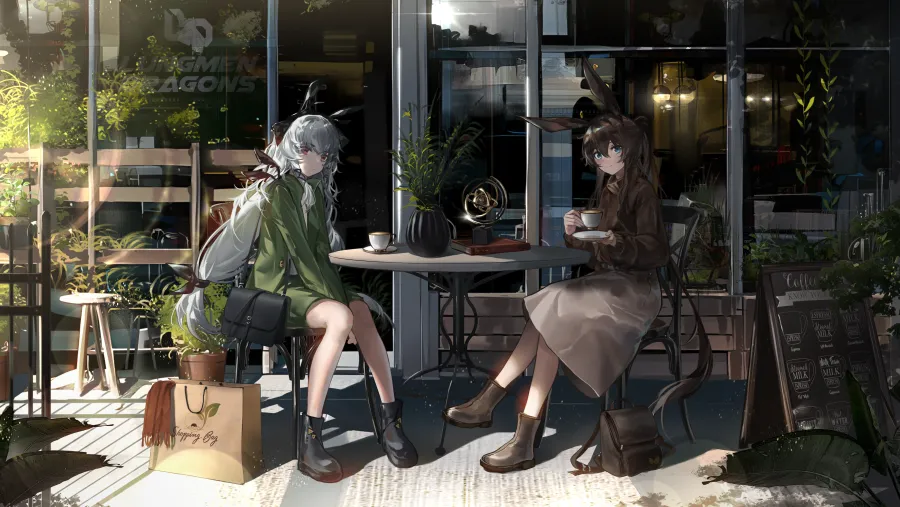 如何招募合伙人?方案范本哪里找?