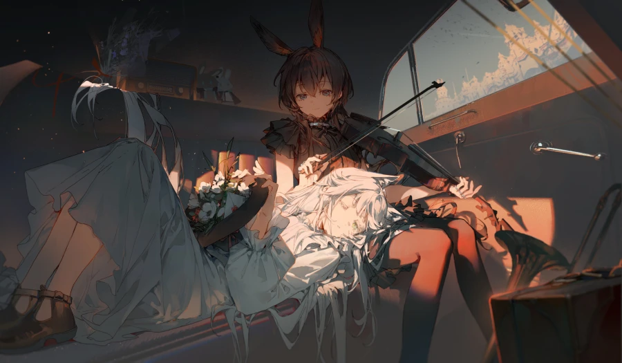 欧美产品好还是日本产品好？欧美产品与日本产品，哪个更值得买？
