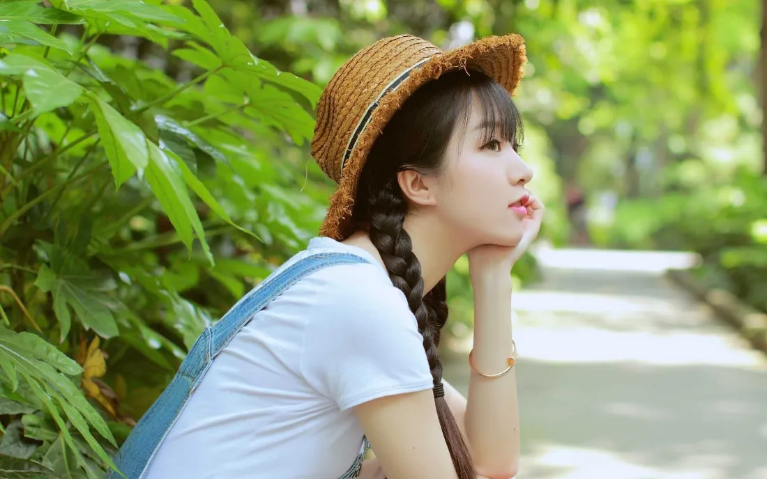 微商：是机遇还是陷阱？优势与劣势大揭秘！
