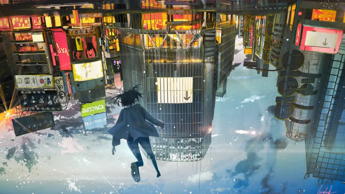2024区块链发展如何？最新资讯有哪些？
