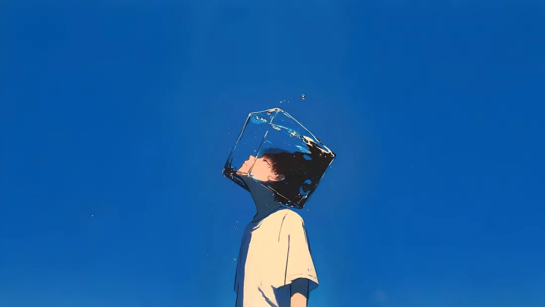 手机兼职日赚50元？真的有吗？
