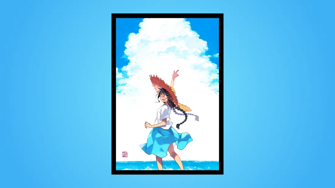 日韩精品卡：是卡4卡5卡6卡7卡3？有精品吗？
