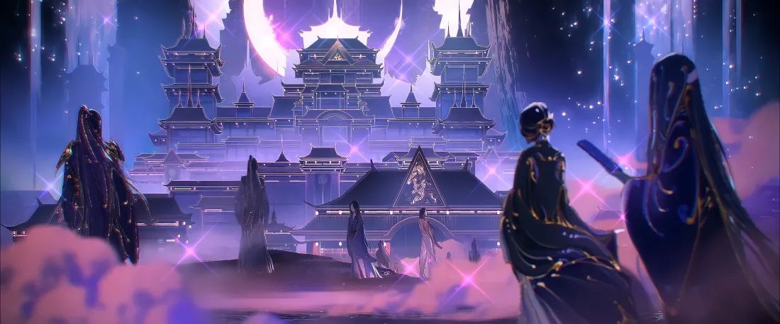 玩比特币的男人，能嫁吗？该不该嫁？

