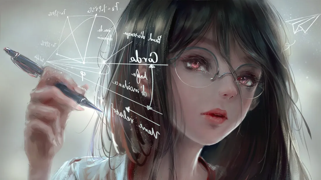 西施为何流泪翻白眼？咬铁球又是为何？
