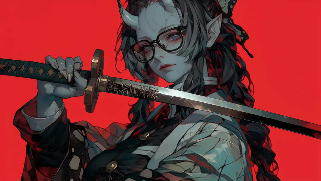 欧美精品一二三，品质究竟如何？产品测评真伪几何？

