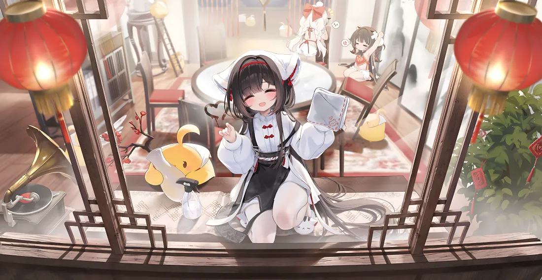 麻花星空传媒制作，实力几何？未来又将如何？
