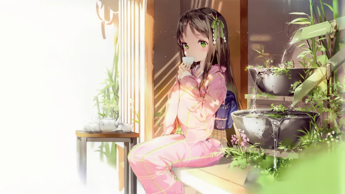电商客服月薪多少？费用几何？
