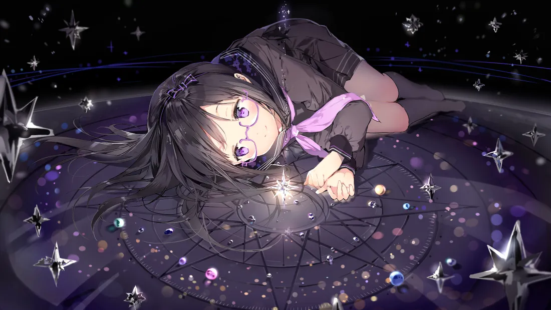 女孩晚上做代驾安全吗？可行吗？
