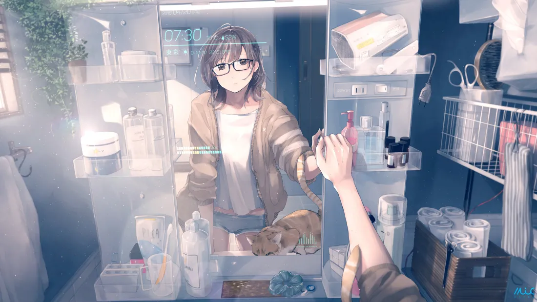 微信创业项目有哪些？微信创业项目可行吗？
