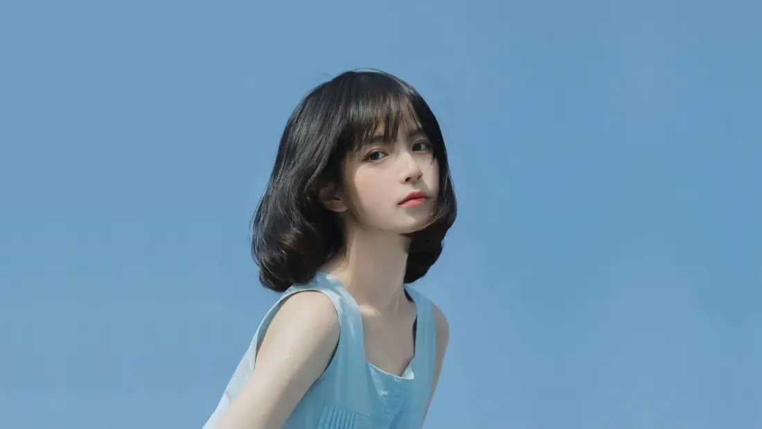 身无分文，如何快速赚钱？可行性有多高？

